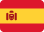 es